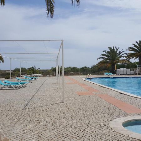 Cabanas Green Apartment & Loft. Cabanas De Tavira Εξωτερικό φωτογραφία