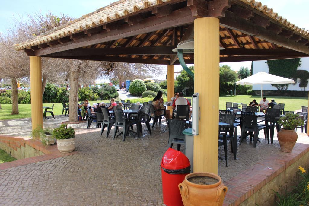 Cabanas Green Apartment & Loft. Cabanas De Tavira Εξωτερικό φωτογραφία